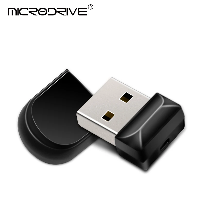Супер мини USB флэш накопитель 128 Гб 64 ГБ 32 оперативной памяти 16 встроенной 8