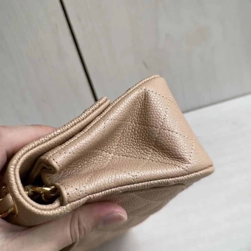 

Top Quality Genuine Leather bags famous brand luxury handbags designer mini bag 2020 shoulder fashion crossbody bags for women