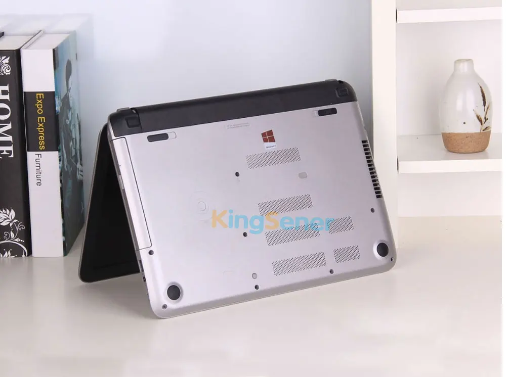 KingSener 14,8 V 41WH VI04 VIO4 ноутбук Батарея для hp ProBook 440/450 G2 серии 756743-001 756745-001 756744-001 756478-421