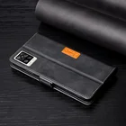 Новый кожаный чехол для VIVO V20 6,44 дюймов бумажник флип Чехол карты магнит задняя крышка для VIVO V20 V2025 чехол для телефона чехол Fundas