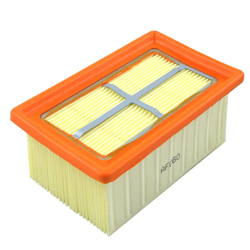 Запчасти для мотоциклов крышка воздушного фильтра BMW HP2 Enduro Megamoto K1200GT R1200GS Adventure