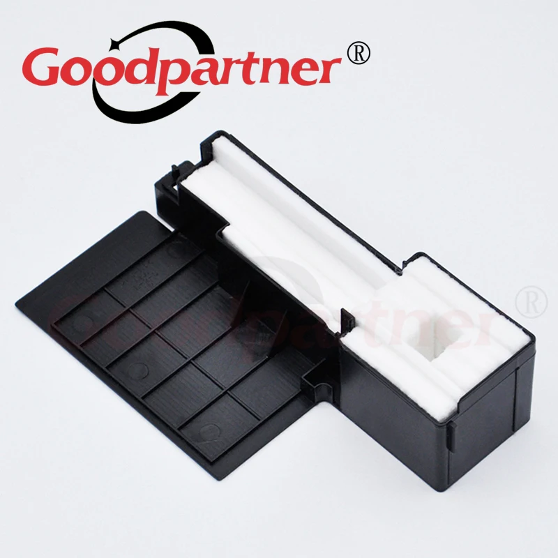 Резервуар для Epson L355 L220 L210 L120 L365 L110 L111 L130 L132 L211 L222 L300 L301 L360 L362 L363 L366 L455|Детали