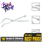 Прочный товар, профессиональный стальной ручной Барабанный тормоз для автомобиля, инструмент для удаления зажима для ремонта автомобиля