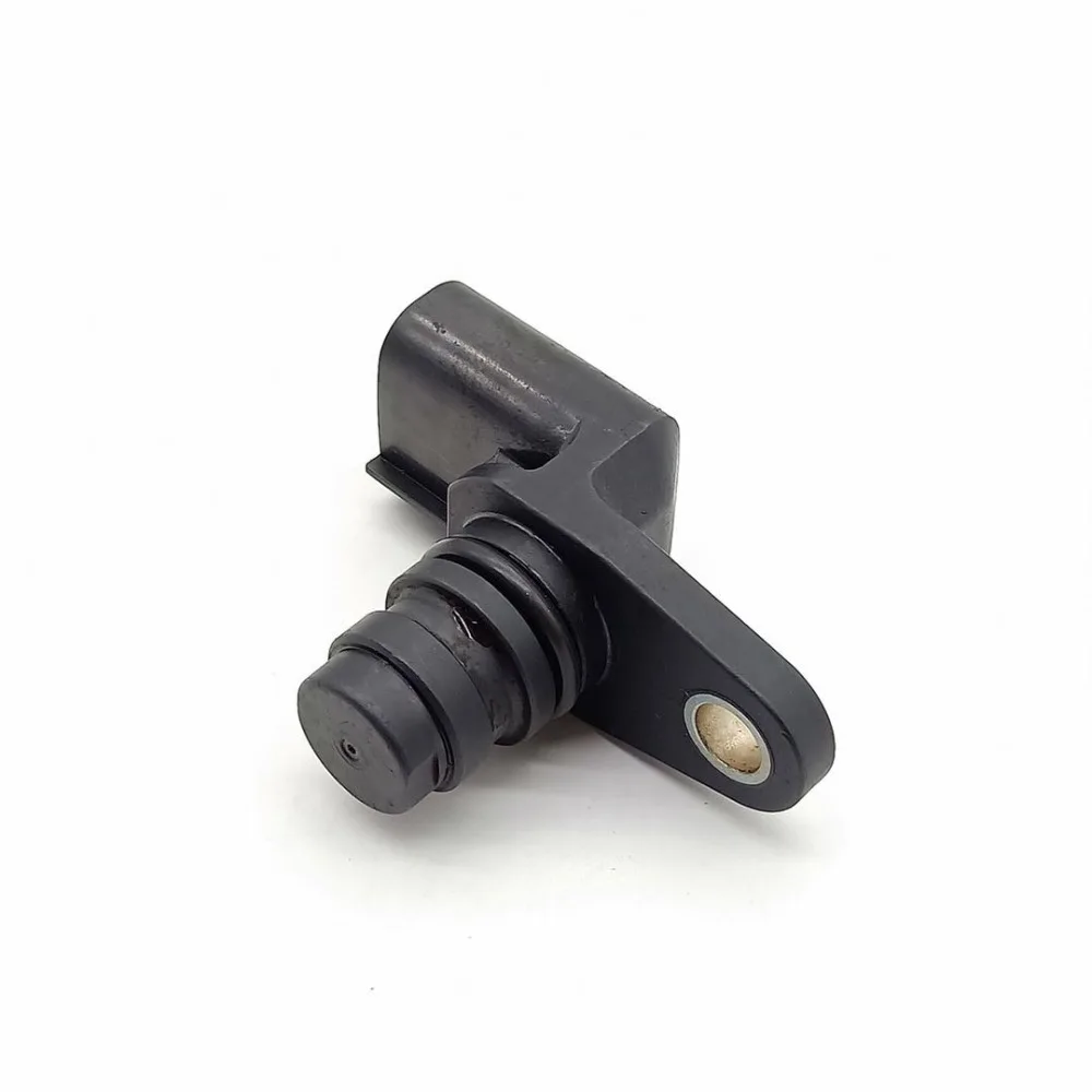 

1pc Genuine Engine Camshaft Position Sensor OEM 19311-78030 949979-131 1931178030 949979131