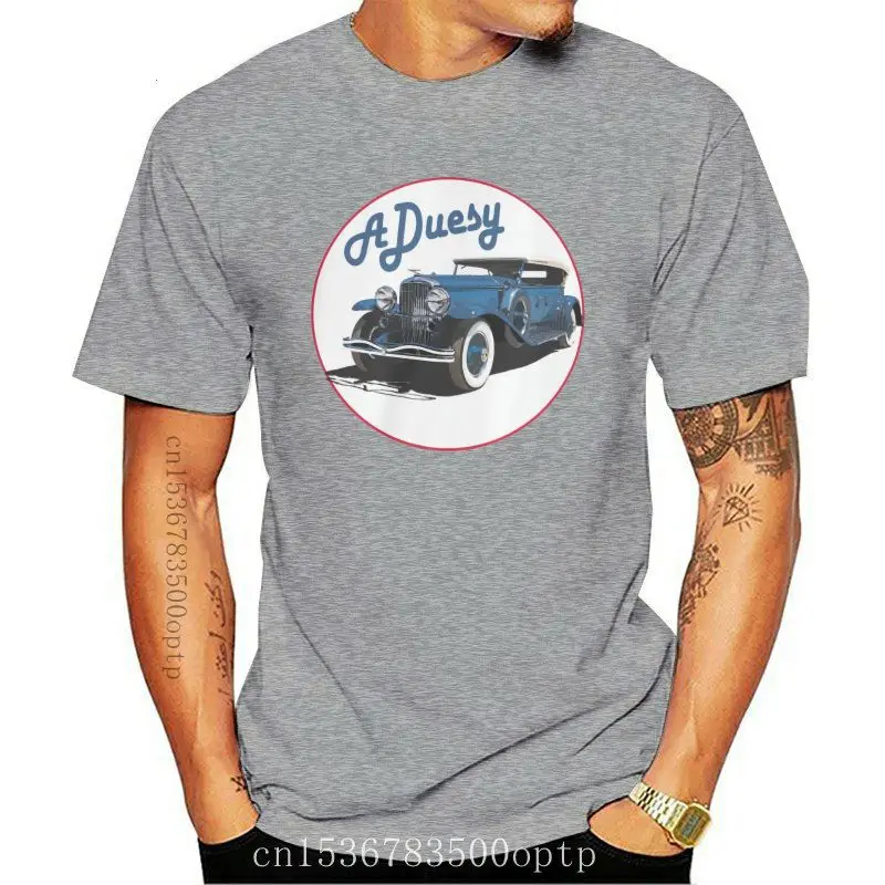 

2021 Мужская футболка с принтом, хлопковая футболка с коротким рукавом, женская футболка