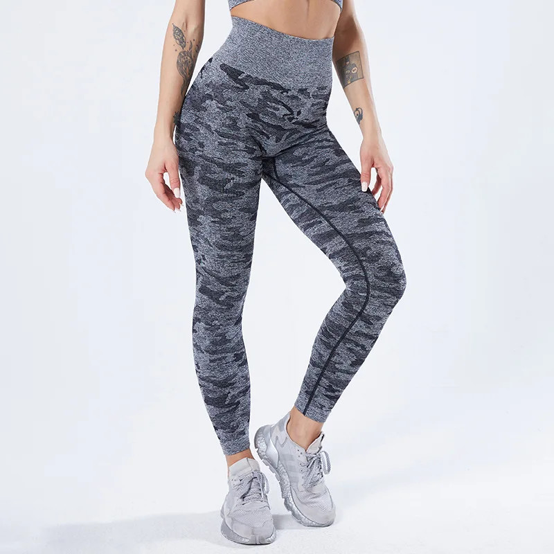 

European and American plus-size suits, women's suits, colored sports bras, high-waisted pants