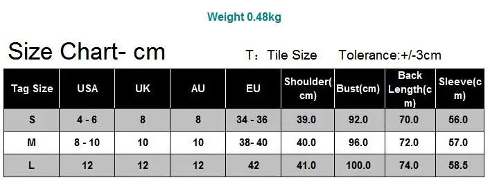 

women casual blazers pink yellow gray sleeve split fashion double breasted coat summer spring SML cotton drop shipping