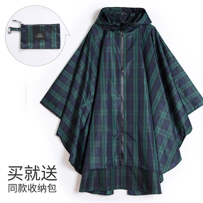 

Обувь для мужчин и женщин; Плащ-дождевик легкий пончо модные красочные Водонепроницаемый Воздухопроницаемый плащ для взрослых на открытом ...