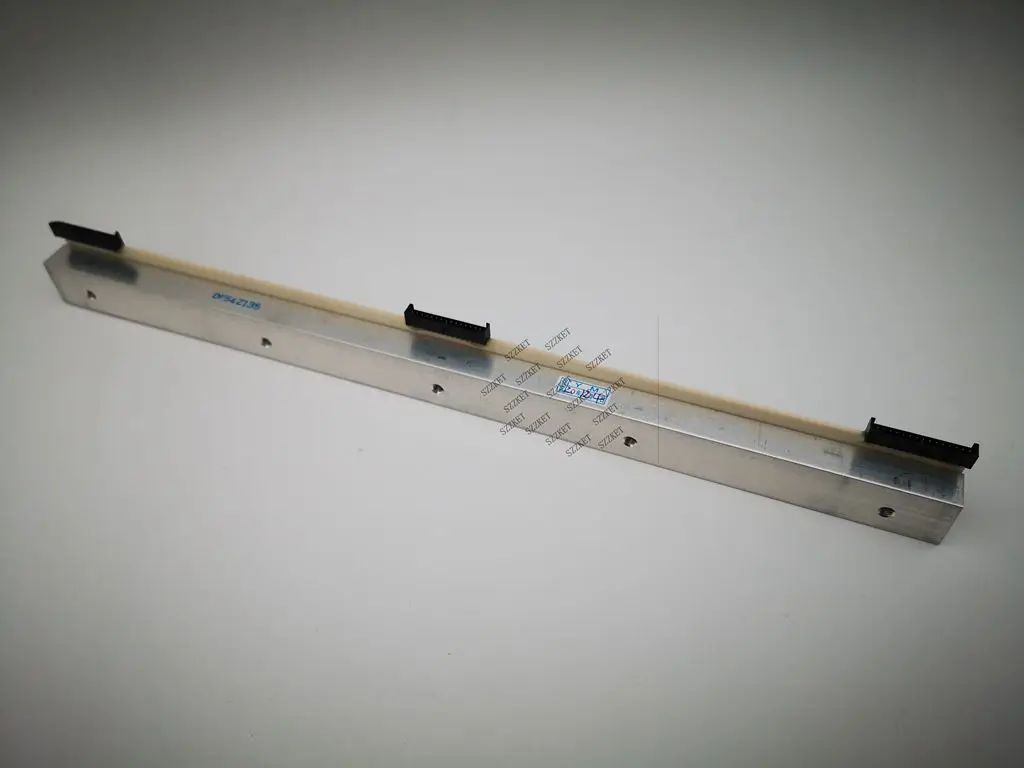 Термопечатающая головка для принтера штрих-кода 300 точек/дюйм термопечатающая