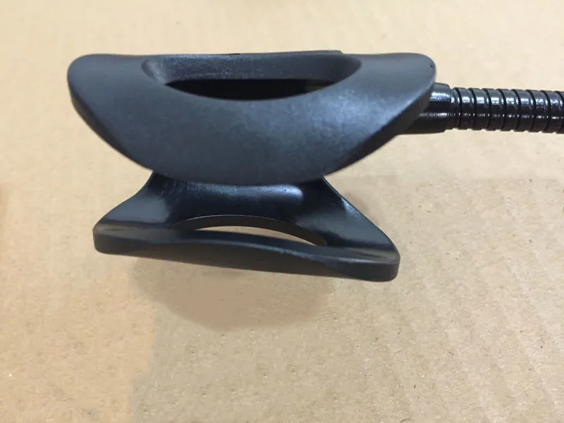 3 в 1 светильник для селфи с кольцом съёмки еды лампа зажимом телефона и