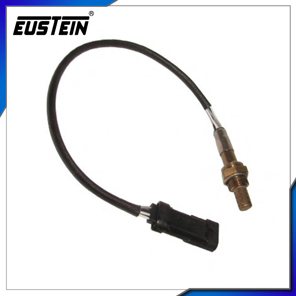 

car accessories New Oxygen Sensor O2 for BMW 1 3 Series E87 E90 E91 320i 03-2011 11 78 7 530 285 11787530285