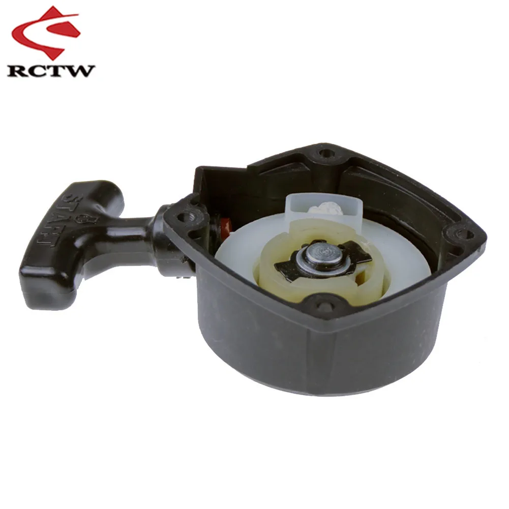 Пусковое устройство для радиоуправляемой лодки подходит морского газового