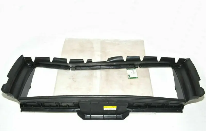 

New Air spoiler Air Deflector For LAND ROVER FREELANDER 2 2012- LR002756