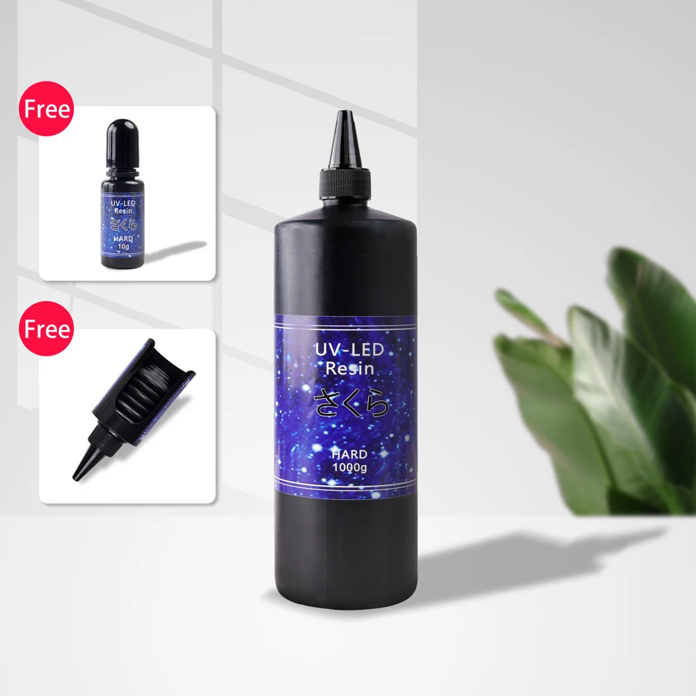 Уф клей спектр для стекла. Уф клей nipg. Ультрафиолетовый полимер. Полимер спектр 5 секунд 50г. Ультрафиолетовый полимер.