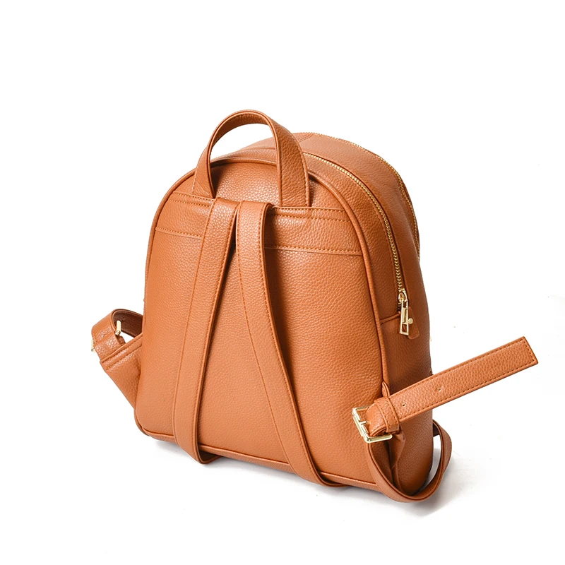 Новинка, Mochila Escolar, наружная сумка на молнии, украшение, унисекс, повседневный рюкзак, Ретро стиль, школьные сумки, дорожные сумки, подростковые рюкзаки, сумки