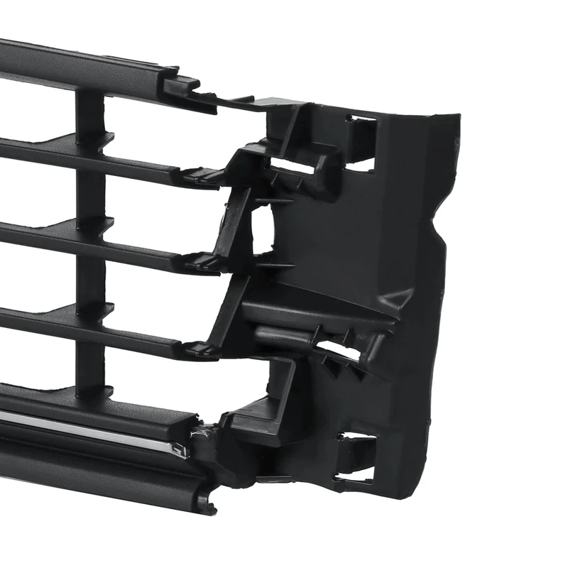 

6R0853677A9B9 , , , , Polo 2014 2015 2016 2017