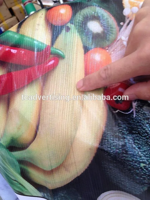 

hot welding machine /banner welder / plastic seam machine 2000C