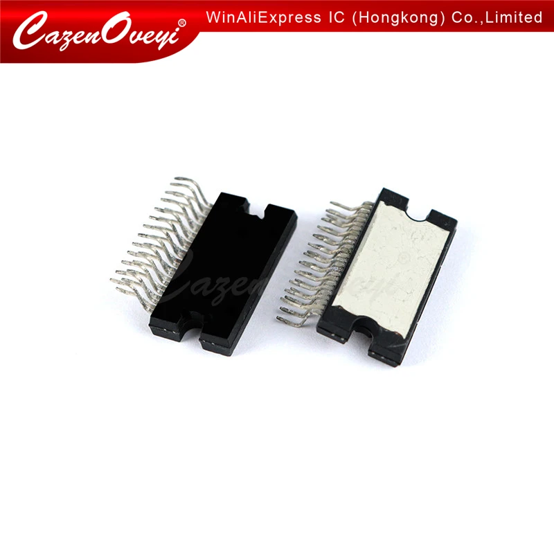 

1 шт./лот TA8276HQ TA8276H ZIP-25