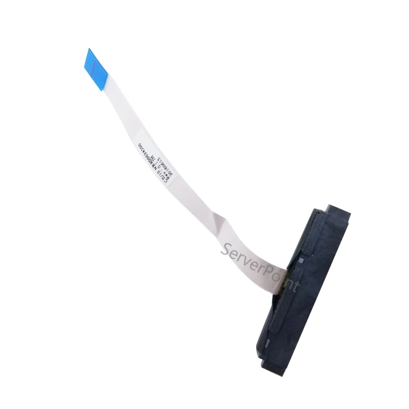 

NEW for HDD hard disk drive cable for HP x360 11-ab009la 11-ab 15-BP NBX00024500
