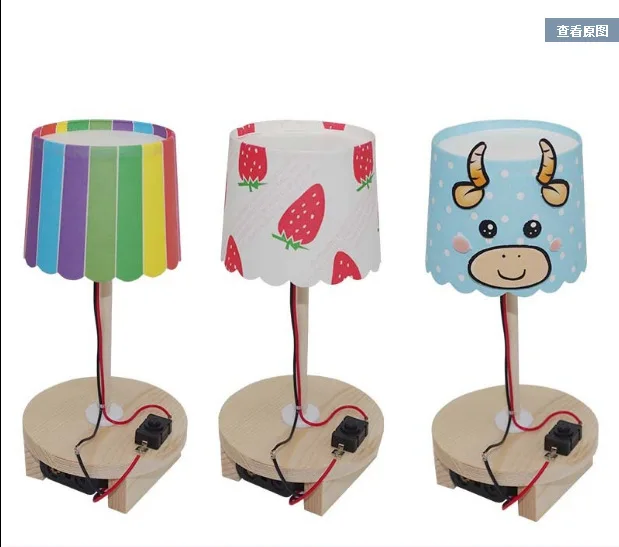 Научная технология ученики начальной школы научное изобретение сборка сделай