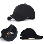 Бейсбольная Кепка с вышивкой для автомобиля, дышащая мужская Кепка от солнца, солнцезащитная Кепка для M-ercedes B-e-nz GLE GLC GLS AMG GLA CLS C E S Class