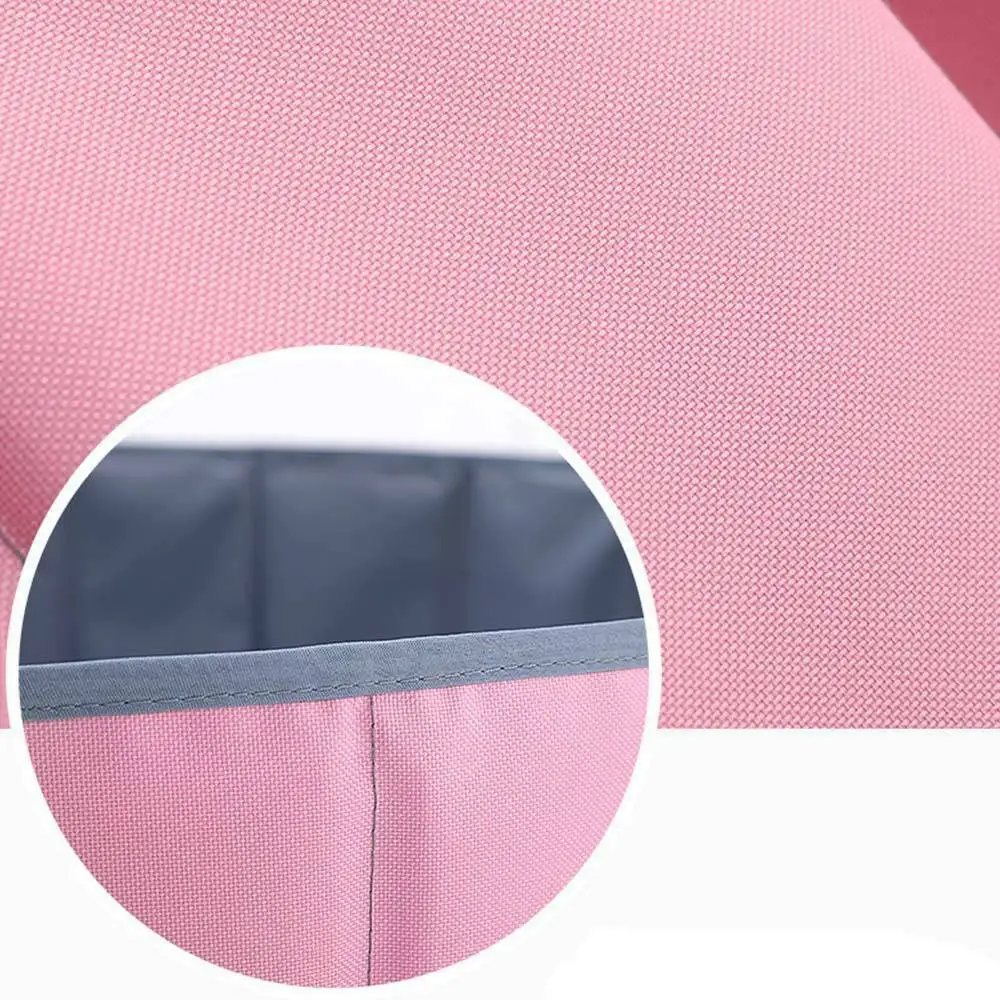 Новейшие поступления детская складная коляска для бассейна крытая игровая