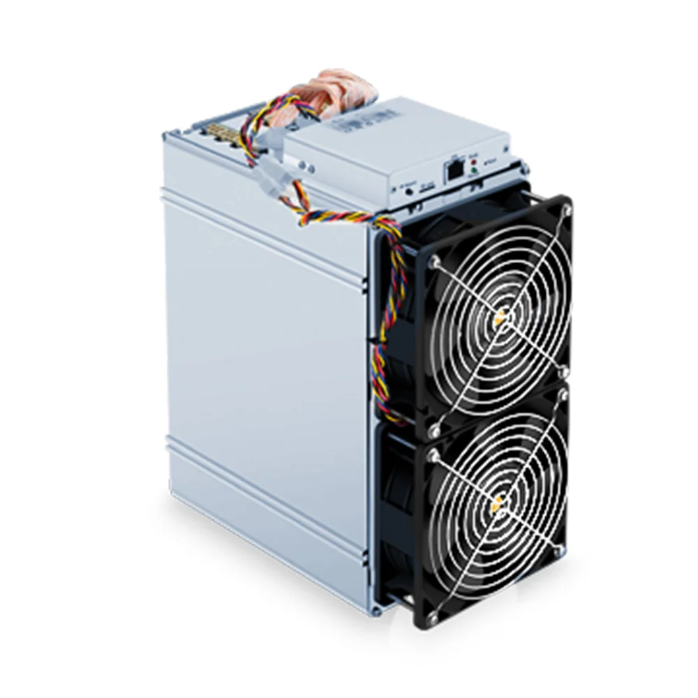 

In stock All-in-one Computer Accessories T15 23T 1541W BTC miner
