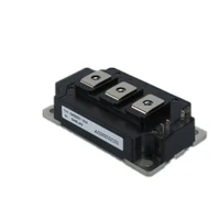 original and new frequency converter cm300dy 24a transducer igbt series model 24 a