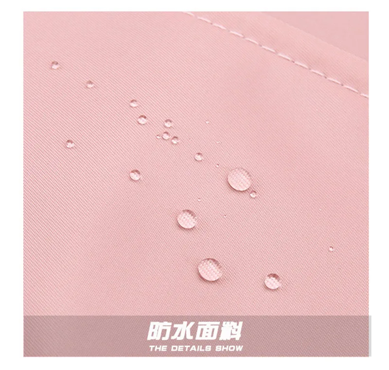 55L мужские и женские спортивные сумки для занятий фитнесом путешествий