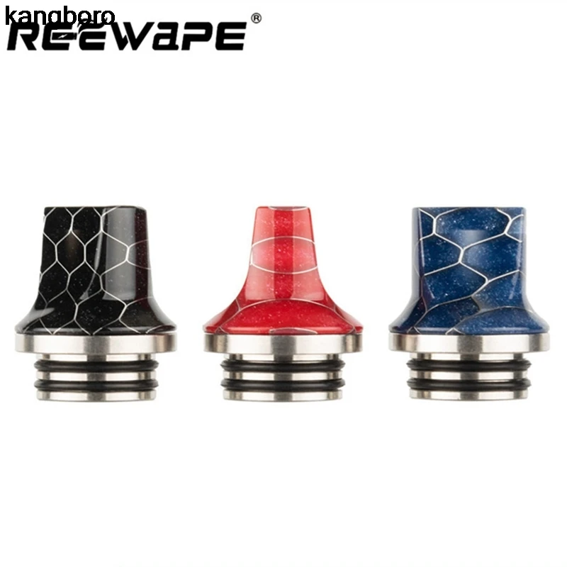 

Смола для электронной сигареты 810, мундштук для вейпа, испаритель 810 Thread IJust 3 Kit Ello POP Atomozer TFV12 Prince Tank и т. д.