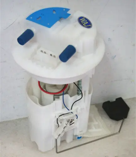 Модуль топливного насоса 0000152577 152577 9628530280 для CITROEN Xantia PEUGEOT 806 1995 л 2003 |gasoline hand pump|pump