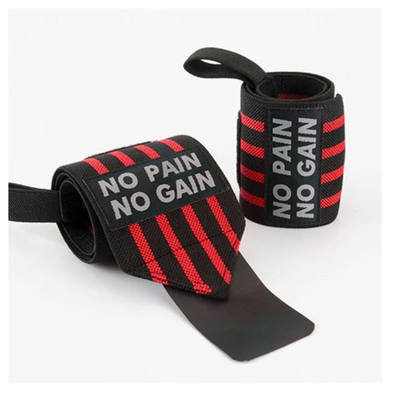 Рабочие наручные Dtrap мужские анти дождь фитнес скамейка пресс профессиональные