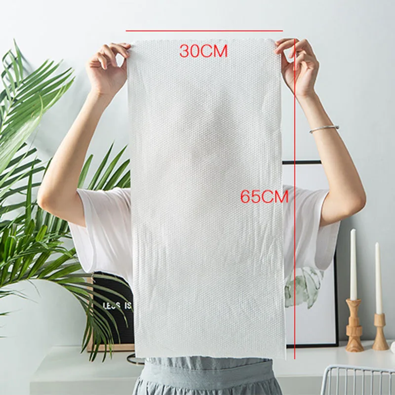 Одноразовое утолщенное полотенце для парикмахерской салона красоты путешествий