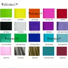 6 метров эластичный 2016 антенна Yoga гамак свинга Новейшие Многофункциональные антигравитации пояса для йоги для Yoga обучение yoga для занятий спортом