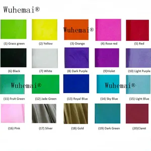 6 метров эластичный 2016 антенна Yoga гамак свинга Новейшие Многофункциональные антигравитации пояса для йоги для Yoga обучение yoga для занятий спортом