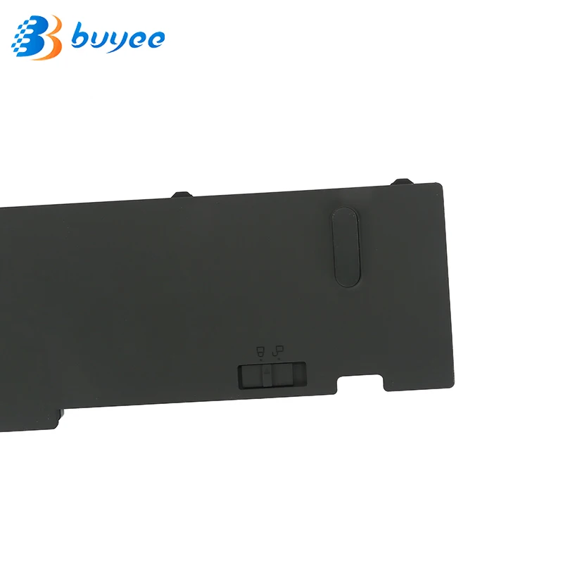 Оригинальная новая батарея для Lenovo Thinkpad X270 X260 X240 X240S X250 T450 T470P T450S T440S K2450 W550S 45N1136