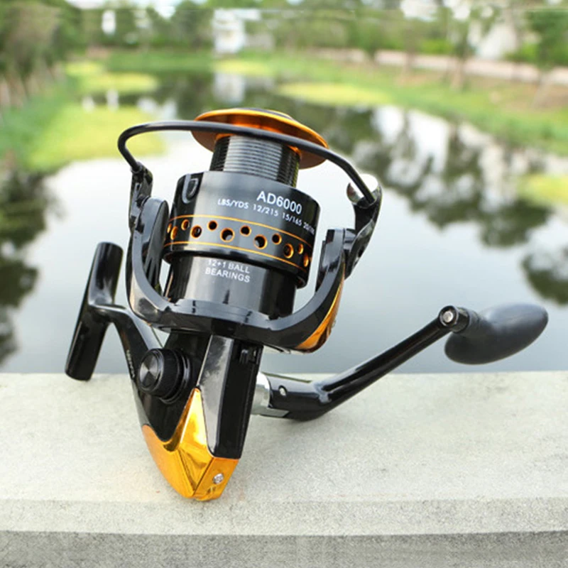 

carretilha de pesca fishing reel molinete spinning reels carp moulinet surfcasting kolowrotek mulinello carrete angelrolle