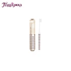 Щетка зубная CLIO MY BRUSH Waves мягкая