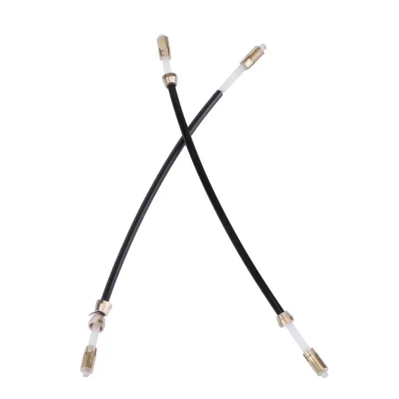 

Violin Tailgut Violin Nylon End Rope Tail for 4/4 3/4 Violin Accessories