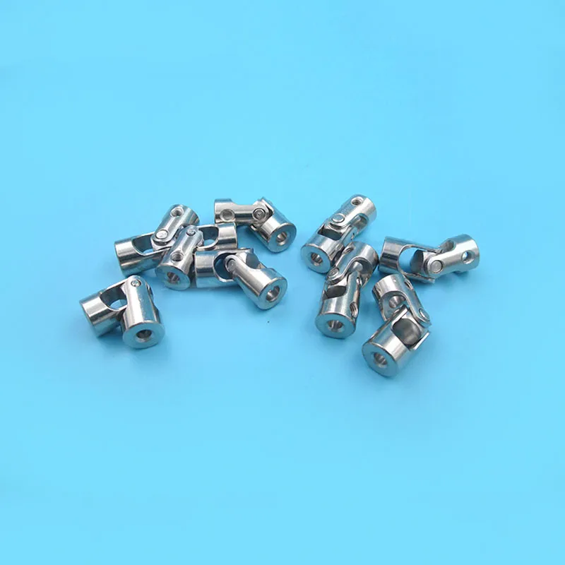 10 шт металл универсальный ша