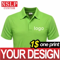 2021 summer casual men and women short sleeved polo shirts custom logo embroidery printing personalized design top 14 colors
