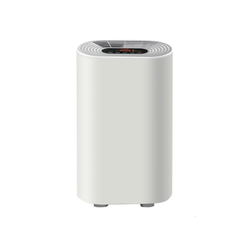 

Atmosphere Purifier Household Except Pm2.5 Smoke Purifier Household Electrical Appliances Gift Toker Give