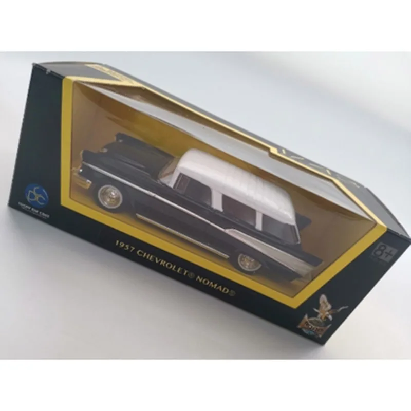 10 стилей, модель 1/43 года, Классическая модель автомобиля cobra из сплава, ограниченная серия, литье под давлением, игрушечный автомобиль, металлический дорожный инструмент, коллекция художественных работ, подарки для детей