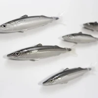 Шариковая ручка#2