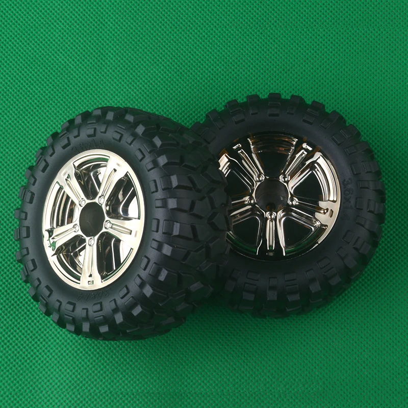 Subotech BG1506 BG1507 BG1508 BG1509 BG1513 1/12 RC запчасти для автомобилей двигатель сервопривод вал