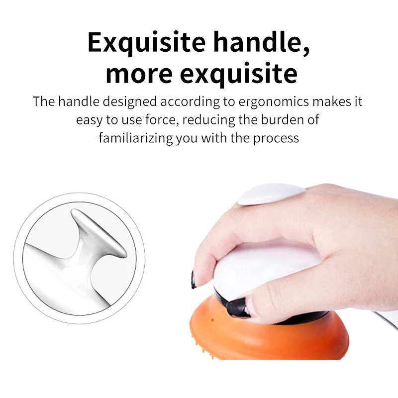 Артефакт для купания домашних животных насадка душа кошек и собак товары мытья