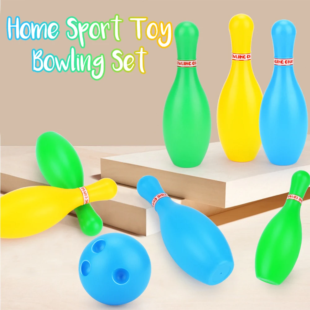 12 шт. Спортивные Игрушки для раннего обучения несколько размеров дома красочные