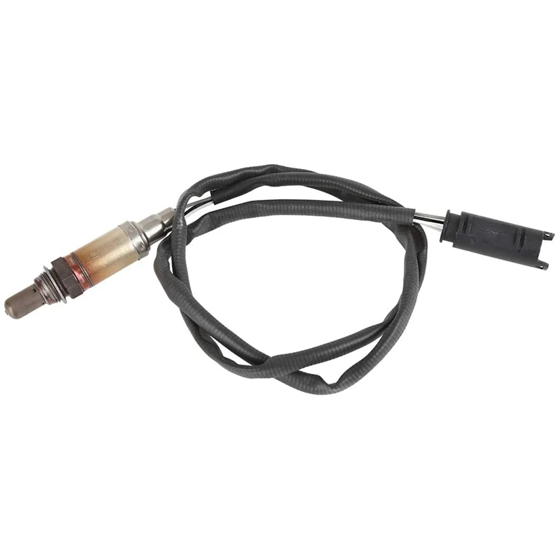 

Car Vehicle Oxygen Sensor 11781433940 for -BMW 520I 525I 530I 2004-2006