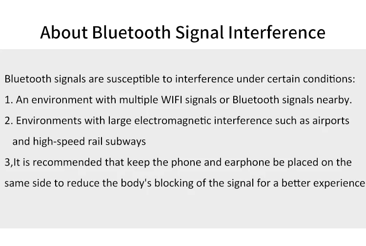 TWS беспроводные Bluetooth наушники 9D super bass стерео HIFI звук шумоподавление Mic Mi наушники Handsfree музыкальные наушники pk HBQ