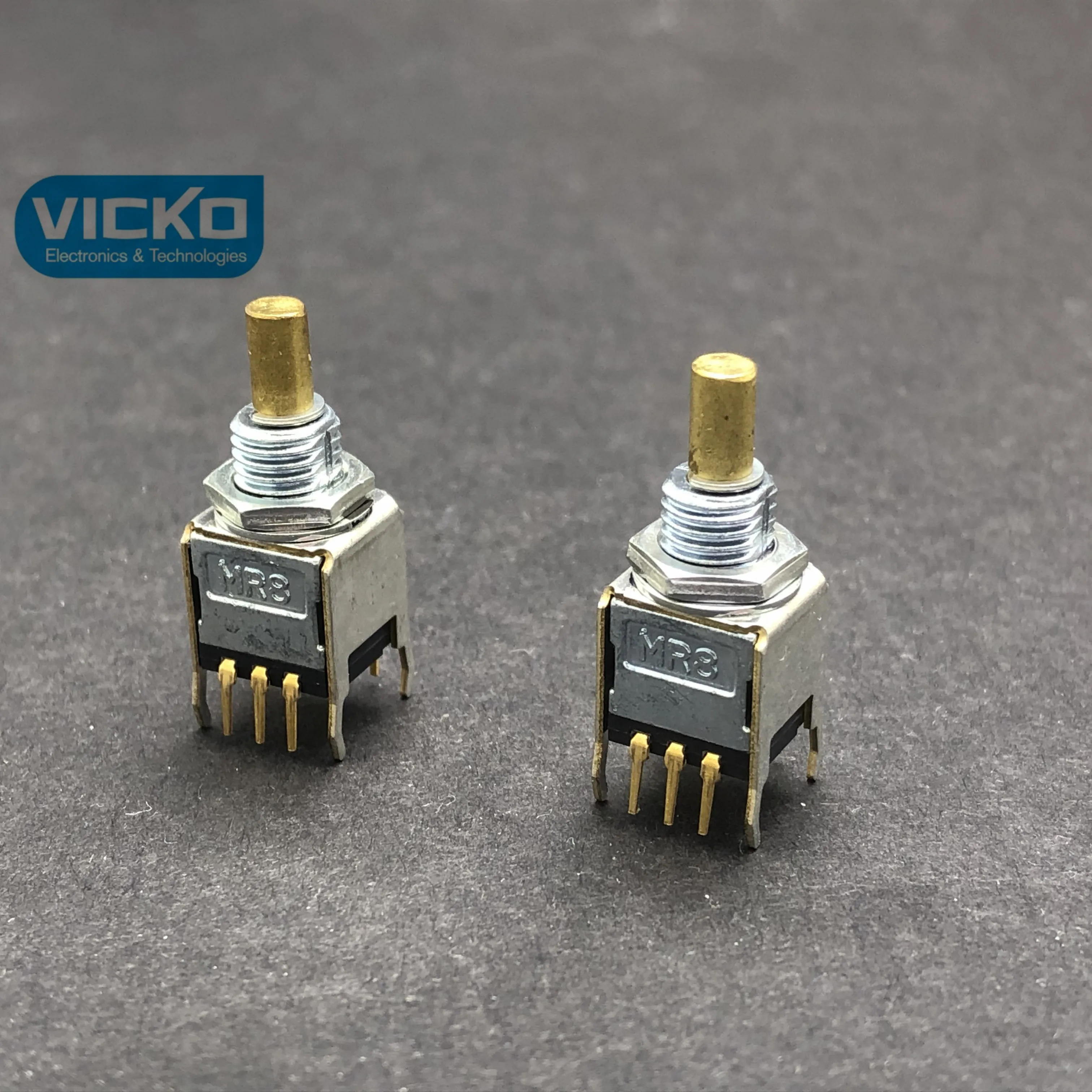 Оригинальное электронное ручное колесо MR8 MR8A MR8C 12 gear 13pin/5pin 13 feet 5 поворотный
